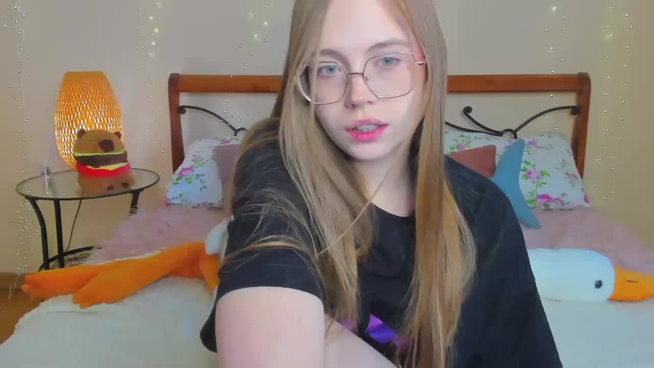miya-soft Adult Chat June 7, 2026