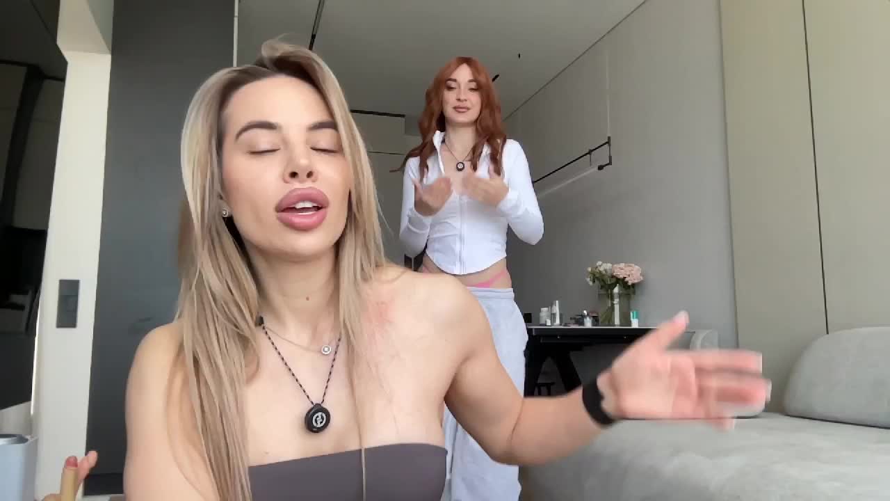 diffgirls1-1 Adult Chat June 7, 2026