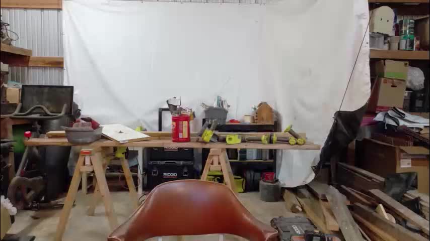 dritylilboy Adult Chat June 7, 2026