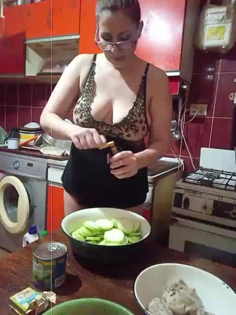 Jasminkiss Adult Chat June 7, 2026