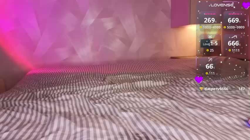 vivi__squirrel Adult Chat June 7, 2026