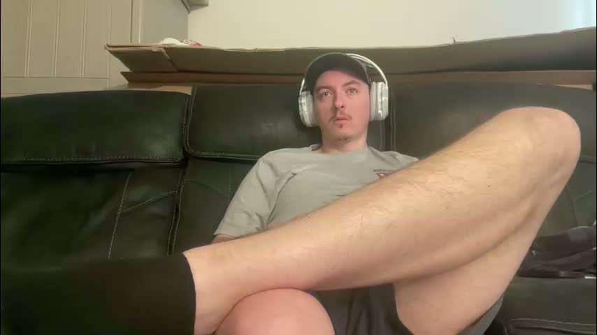 iwantyounow42069 Adult Chat June 7, 2026