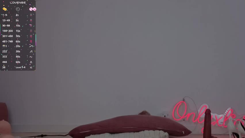 onlyxlicious_cb Adult Chat June 7, 2026