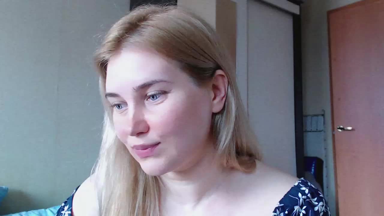 _LILKA_ Adult Chat June 7, 2026