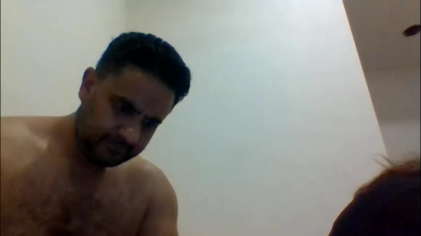 adimia24458790 Adult Chat June 7, 2026