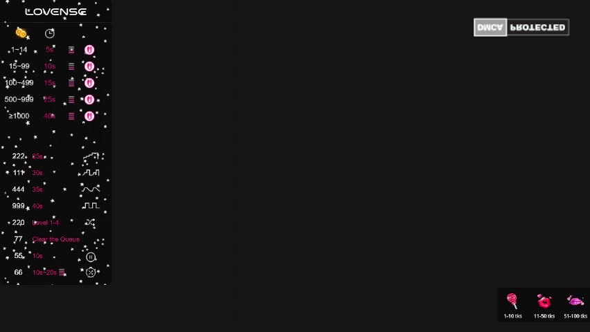 hornyycpl Adult Chat June 7, 2026