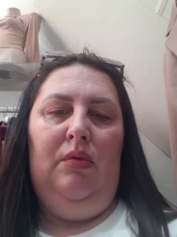 OlgaSaphire Adult Chat June 7, 2026