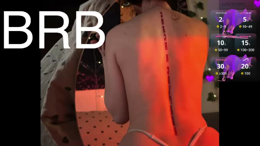 ms_ditaa Adult Chat June 7, 2026