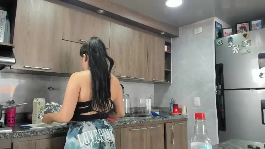 adan_eva960 Adult Chat June 7, 2026
