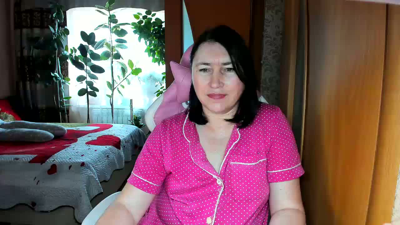 Tatka18111 Adult Chat June 7, 2026