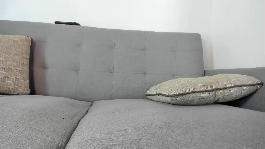 emiily15_ Adult Chat June 7, 2026