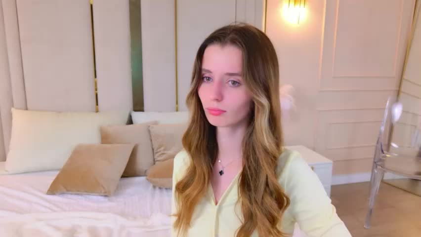 marybeth_snow Adult Chat June 7, 2026