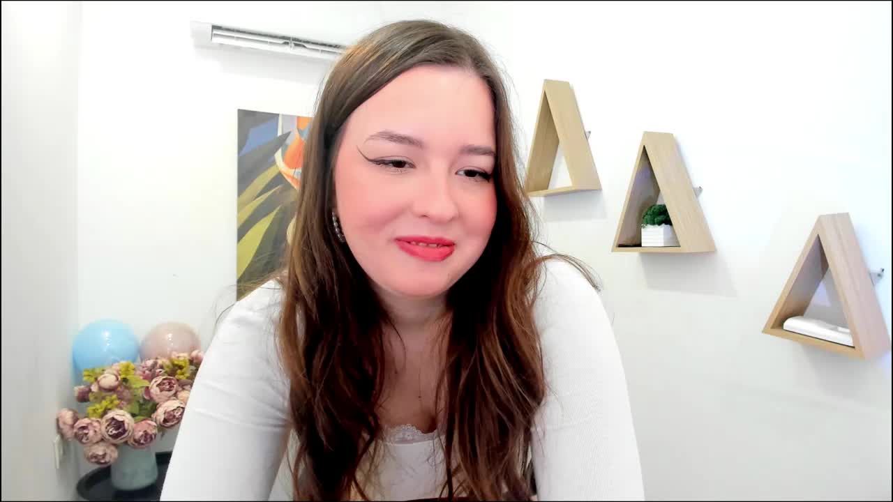 HoneyGlow Adult Chat June 7, 2026