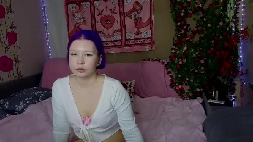 sweet4t Adult Chat June 7, 2026
