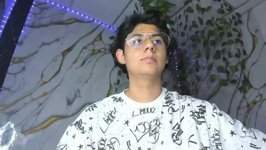 _latinsexy Adult Chat June 7, 2026