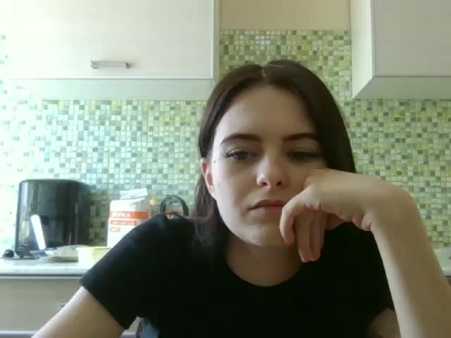 GayeHinaman Adult Chat June 7, 2026