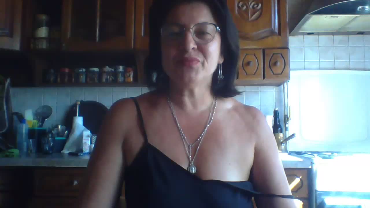 Fiona7 Adult Chat June 7, 2026