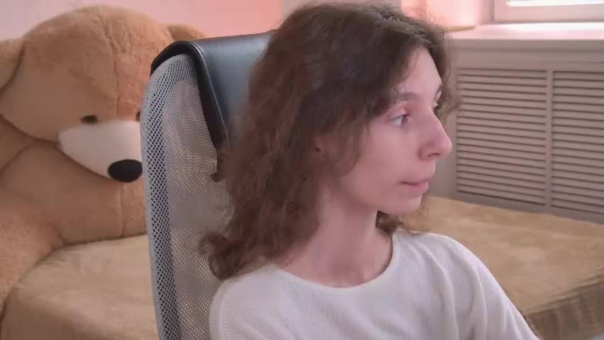 emmanuellbrown Adult Chat June 7, 2026