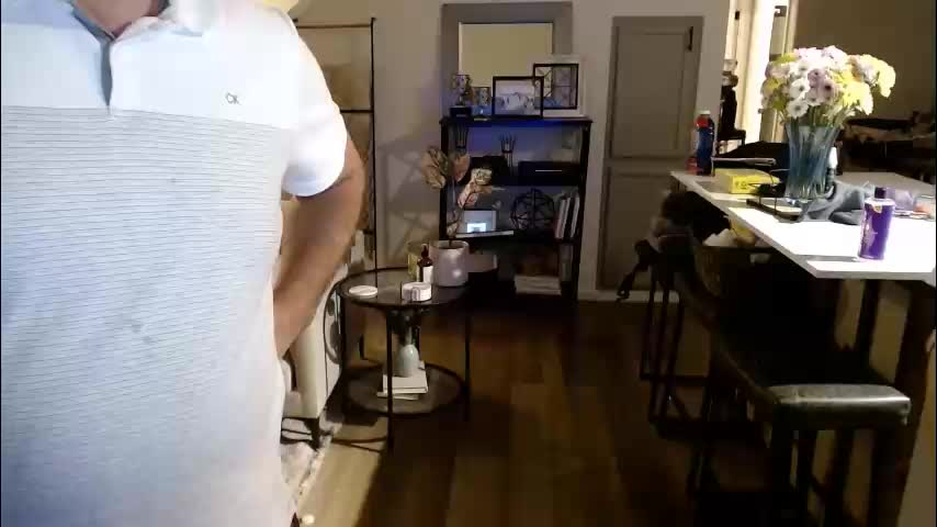 fishcatcherj Adult Chat June 7, 2026
