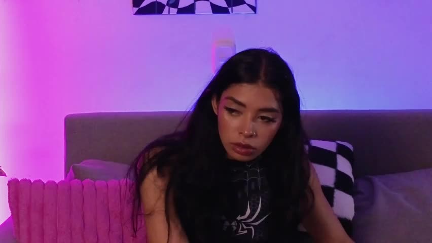violettgrey_ Adult Chat June 7, 2026