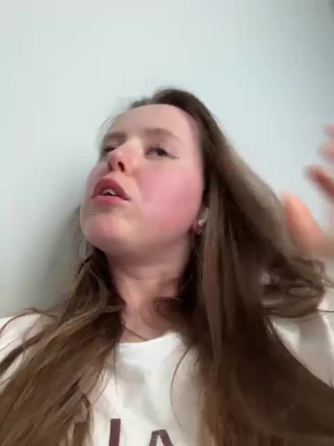 MariaBowman Adult Chat June 7, 2026
