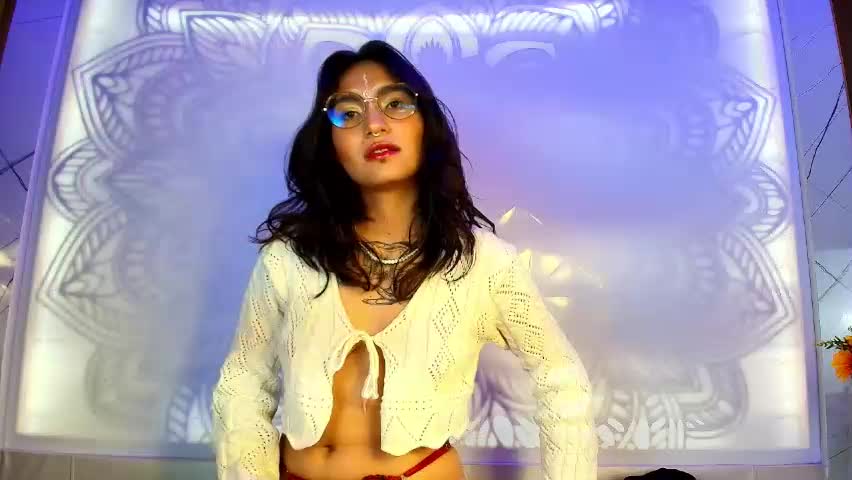 velvet_mystic Adult Chat June 7, 2026