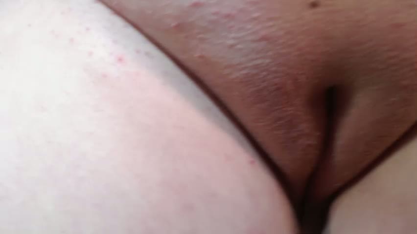 stunningboobs Adult Chat June 7, 2026