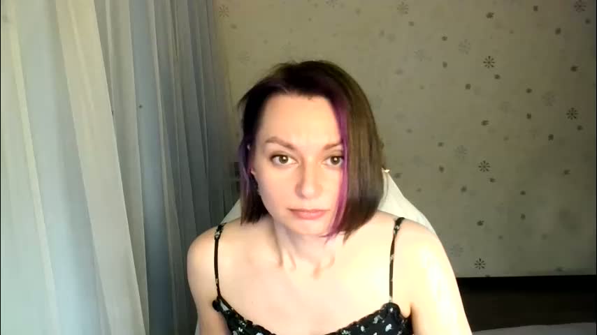 lunaa_bluee Adult Chat June 7, 2026