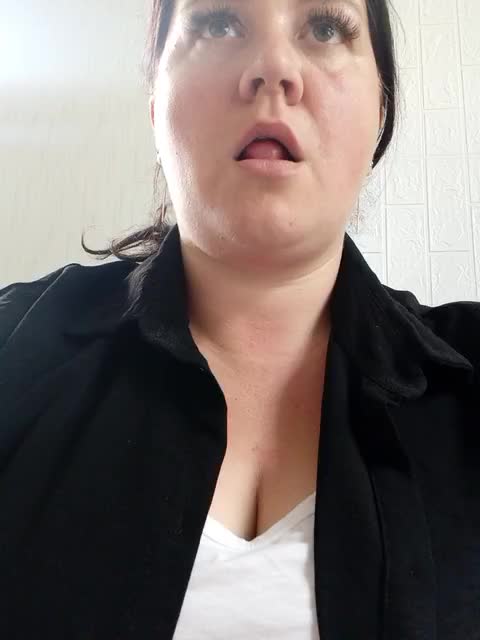 AnnaVictoriaa Adult Chat June 7, 2026