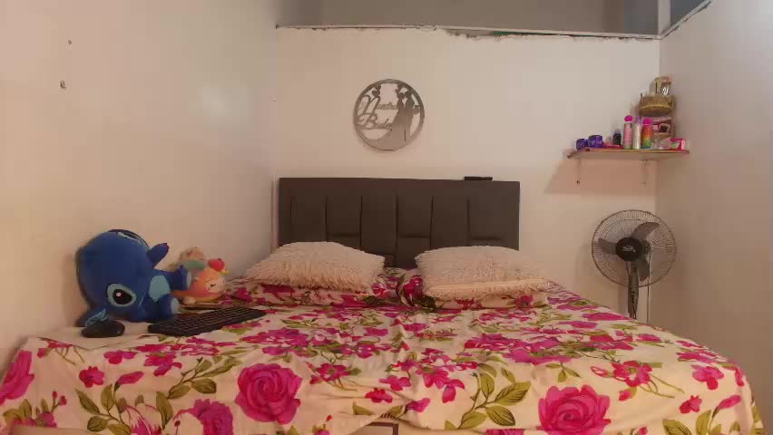 fire_lovex Adult Chat June 7, 2026