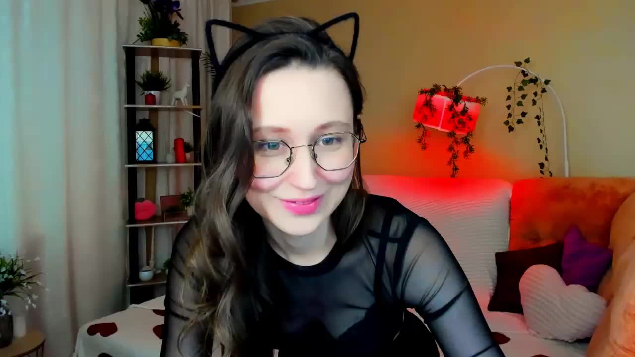 YourLovellyStory Adult Chat June 7, 2026