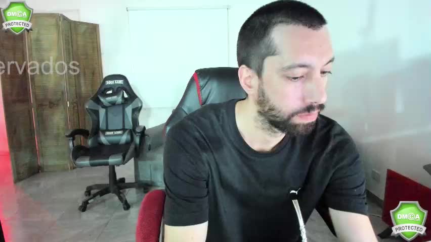classied Adult Chat June 7, 2026
