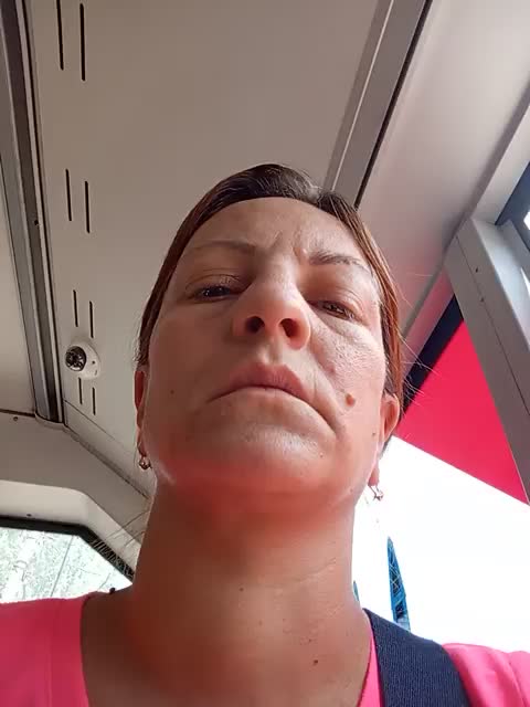 sweetcandy1 Adult Chat June 7, 2026