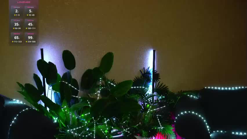 anita_von Adult Chat June 7, 2026