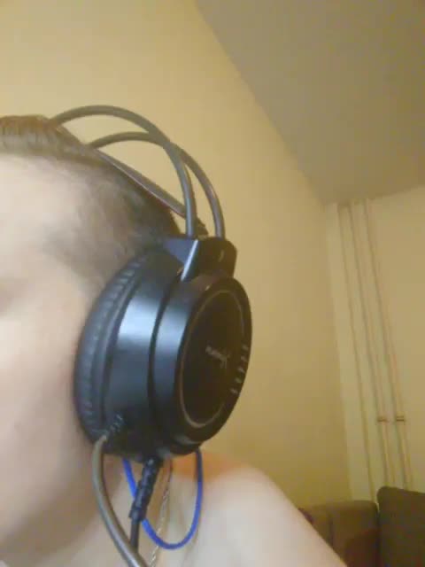 Magretta_Dering Adult Chat June 7, 2026