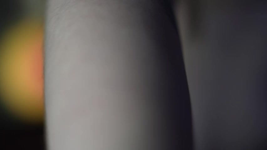 al1ce_fox Adult Chat June 7, 2026