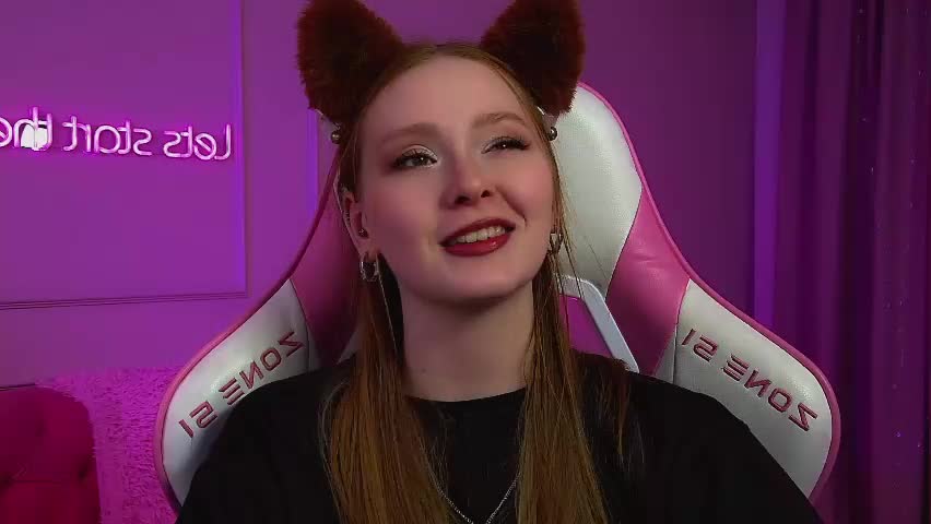 agatafoxley Adult Chat June 7, 2026