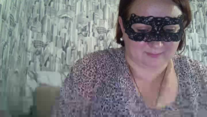 AgilaMipo Adult Chat June 7, 2026
