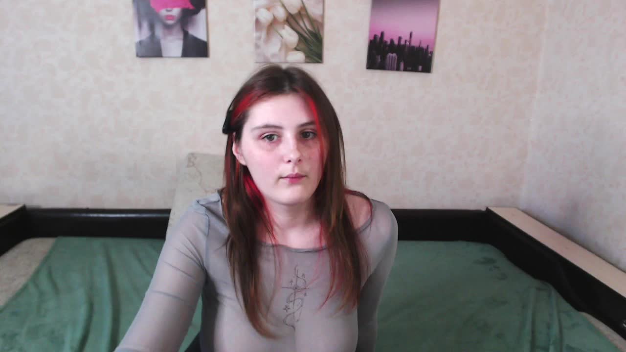 Helen-Gren Adult Chat June 7, 2026