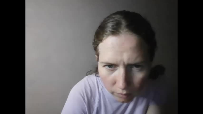 derrylou Adult Chat June 7, 2026