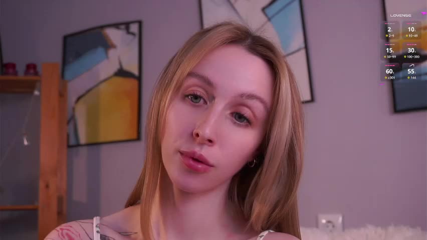lost_mymind Adult Chat June 7, 2026