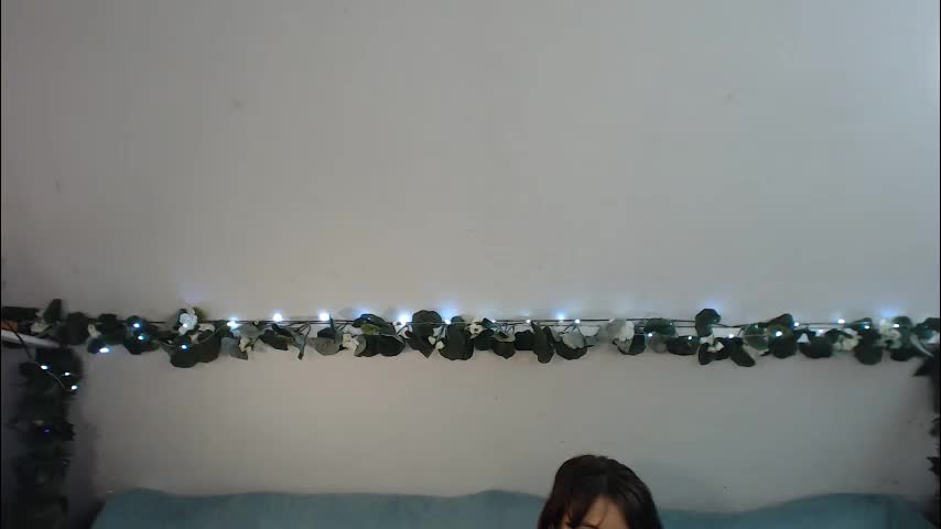 hotgirlkarina Adult Chat June 7, 2026