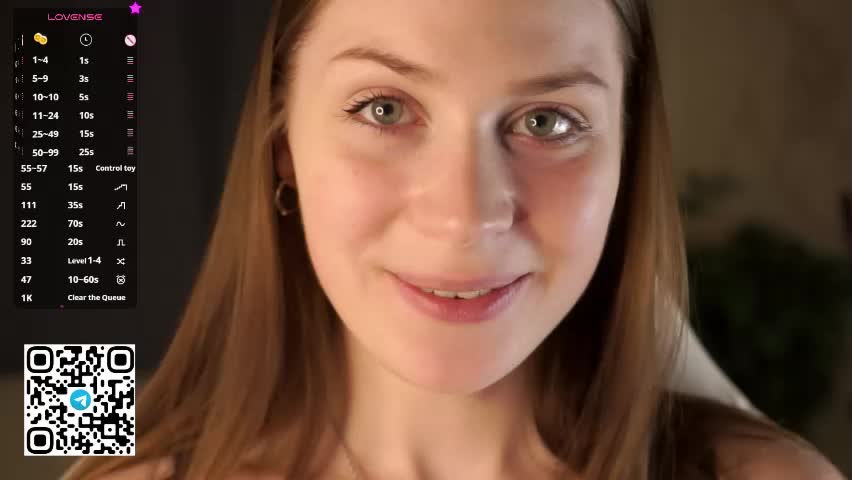 stella_of_steel Adult Chat June 7, 2026