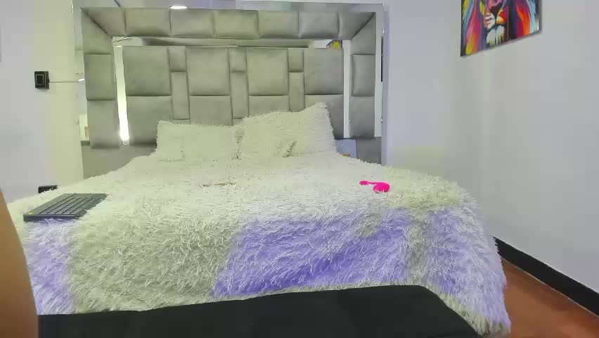 candy_and_andy1 Adult Chat June 7, 2026