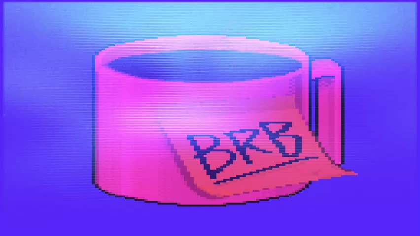 awondrr Adult Chat June 7, 2026