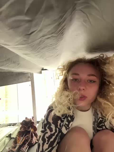 JJane- Adult Chat June 7, 2026
