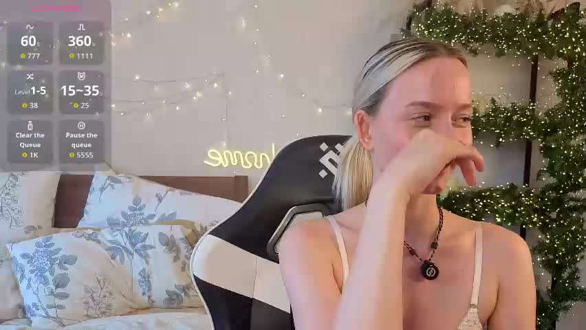minnietammy Adult Chat June 7, 2026