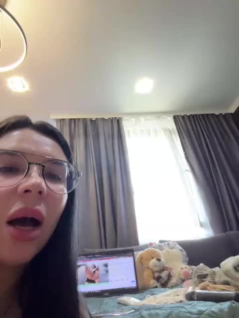MagicMelody Adult Chat June 7, 2026