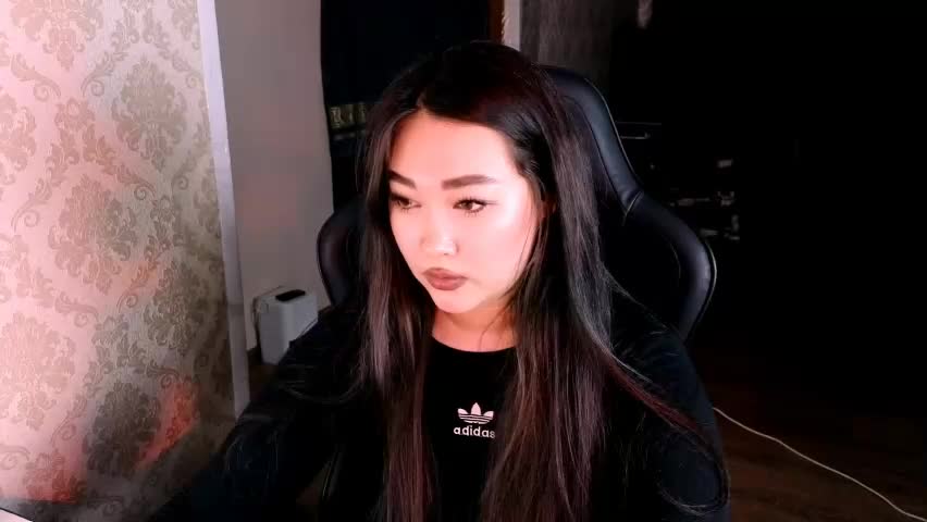 erica_wayne Adult Chat June 7, 2026