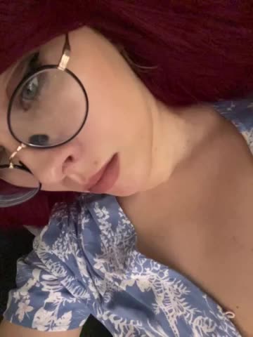 Lu-Mars Adult Chat June 7, 2026